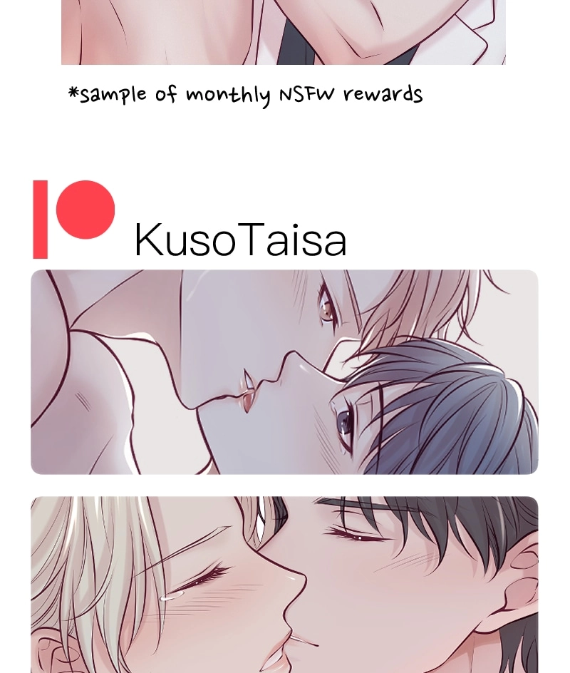 Read Anata e no Crescendo chapter 133 image 65 on Lezhin