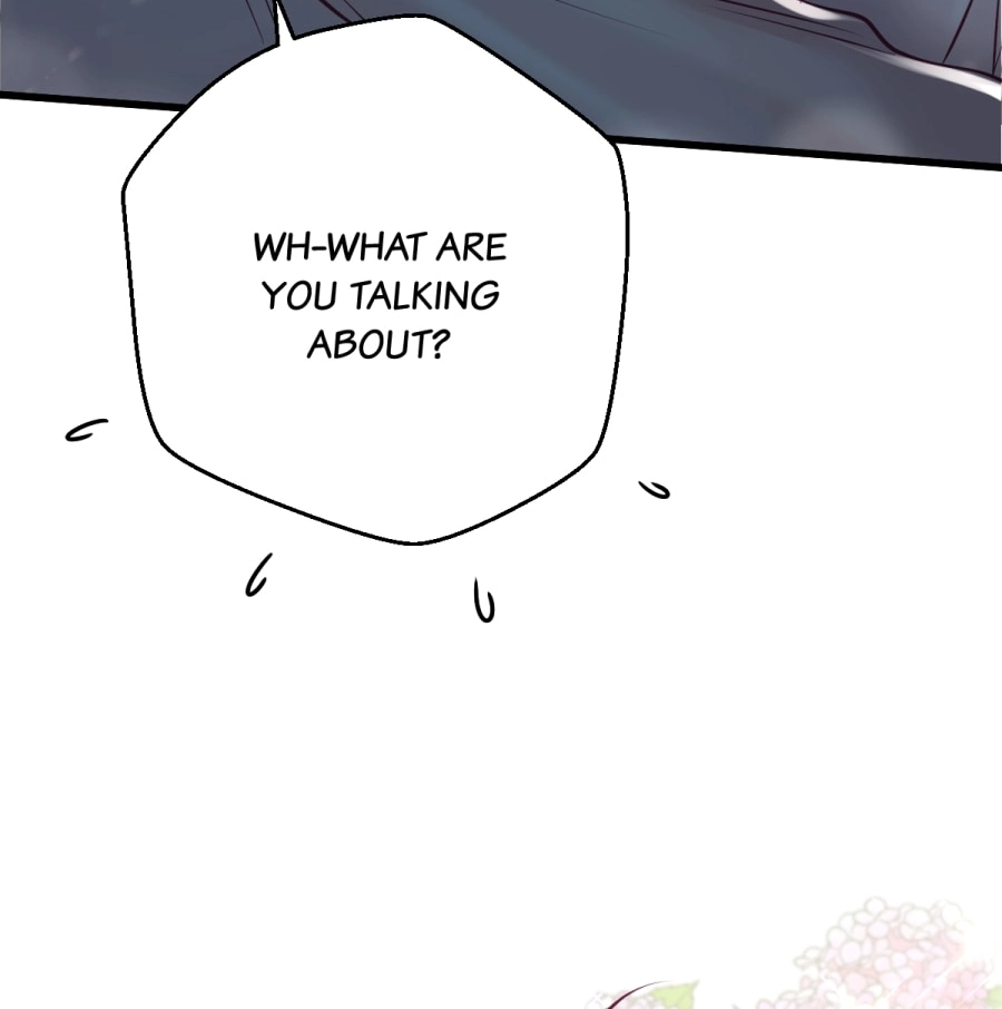 Read Anata e no Crescendo chapter 135 image 11 on Lezhin