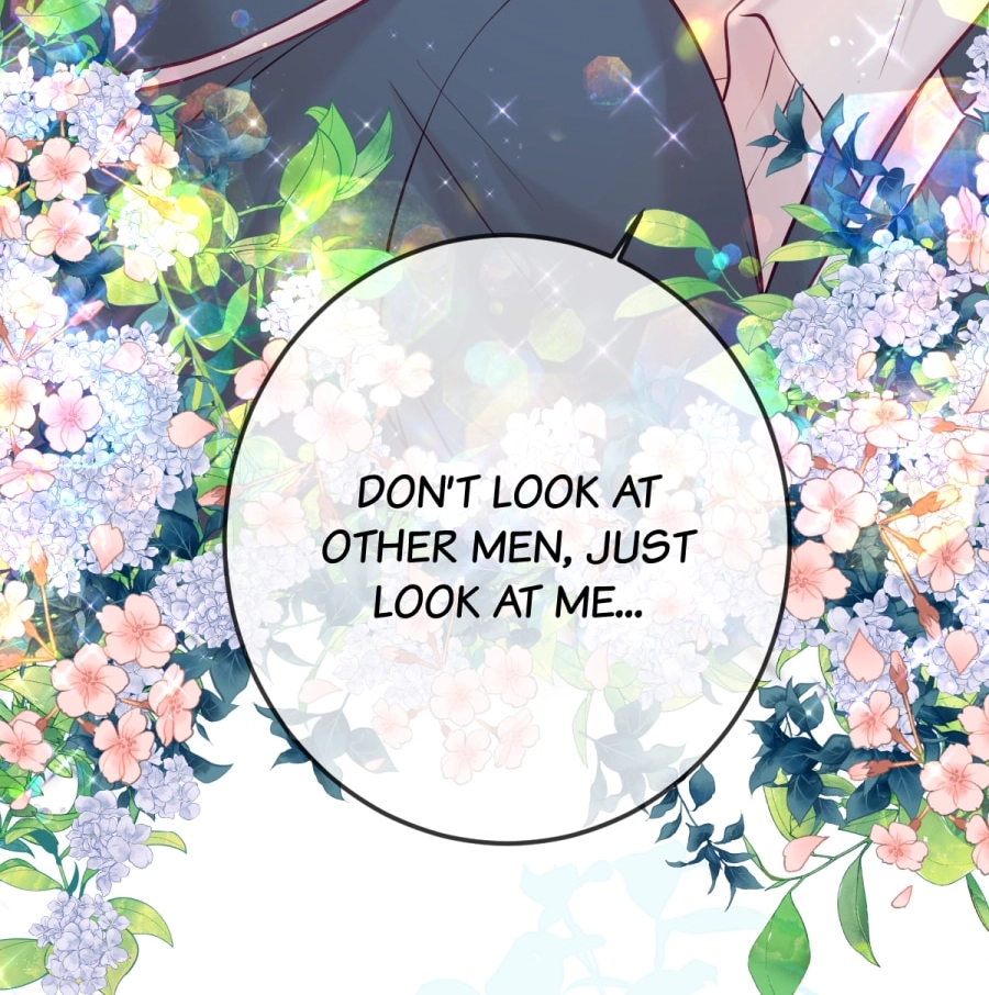 Read Anata e no Crescendo chapter 135 image 13 on Lezhin