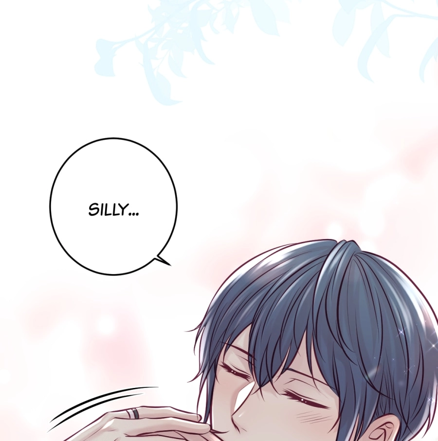 Read Anata e no Crescendo chapter 135 image 15 on Lezhin
