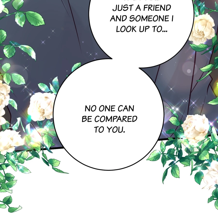 Read Anata e no Crescendo chapter 135 image 17 on Lezhin
