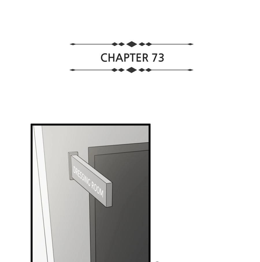 Read Anata e no Crescendo chapter 135 image 2 on Lezhin