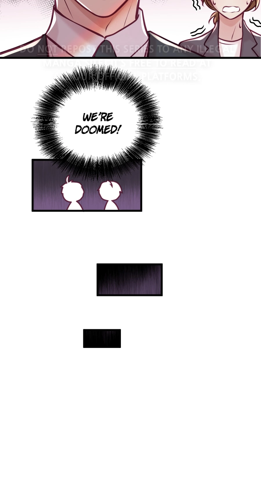 Read Anata e no Crescendo chapter 135 image 22 on Lezhin