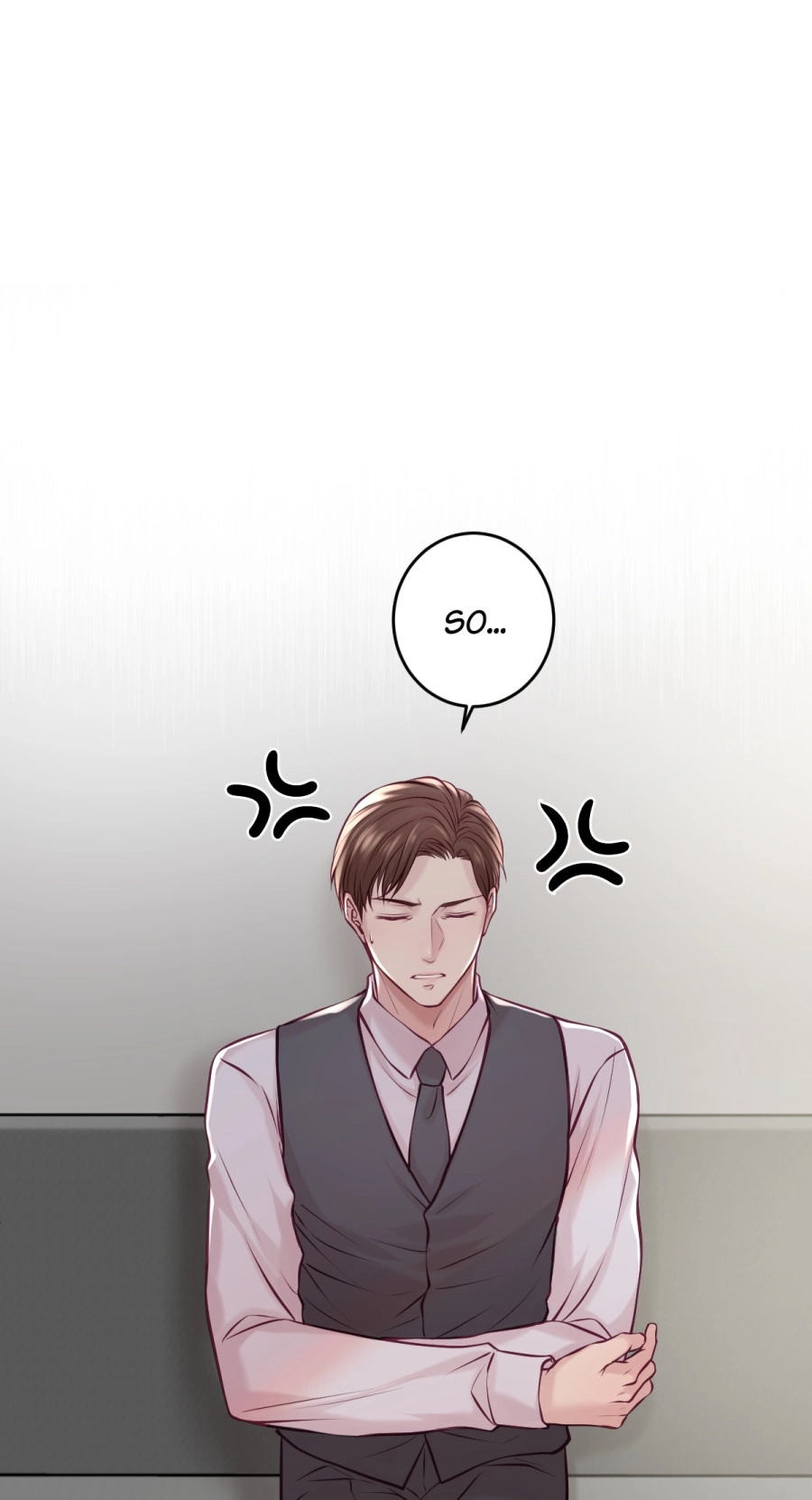 Read Anata e no Crescendo chapter 135 image 23 on Lezhin