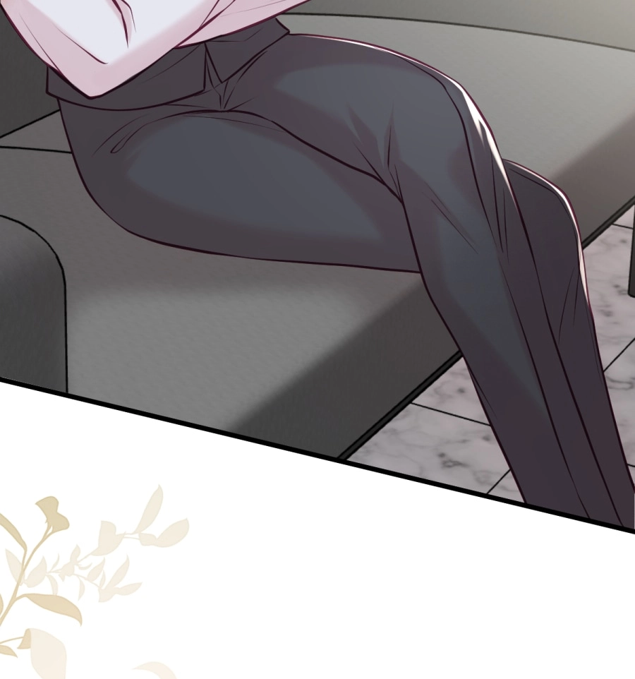 Read Anata e no Crescendo chapter 135 image 28 on Lezhin