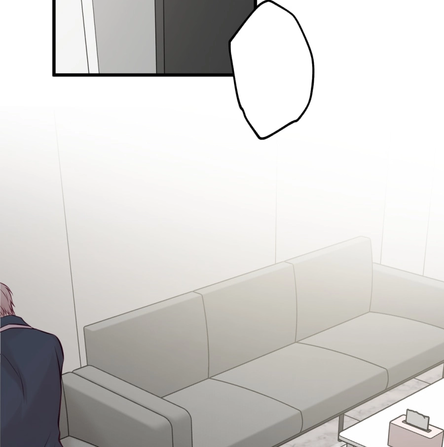 Read Anata e no Crescendo chapter 135 image 3 on Lezhin