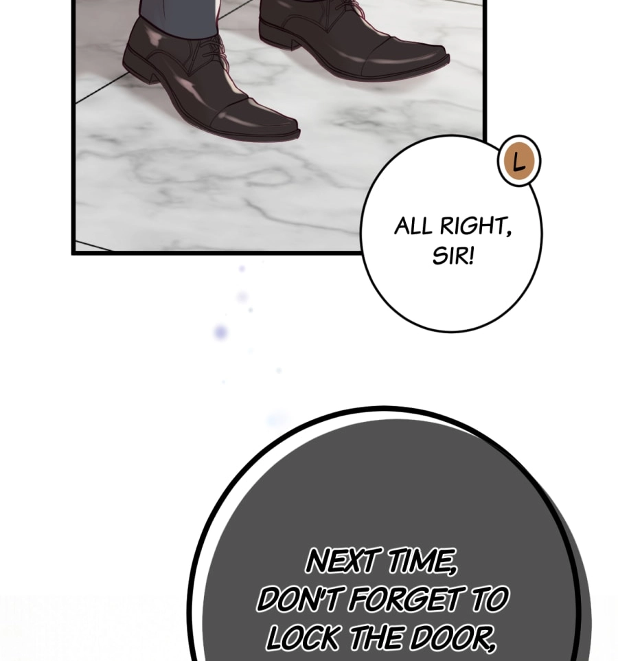 Read Anata e no Crescendo chapter 135 image 35 on Lezhin