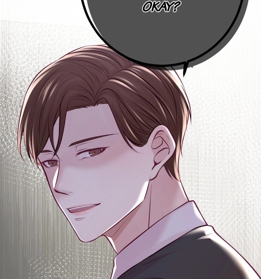 Read Anata e no Crescendo chapter 135 image 36 on Lezhin