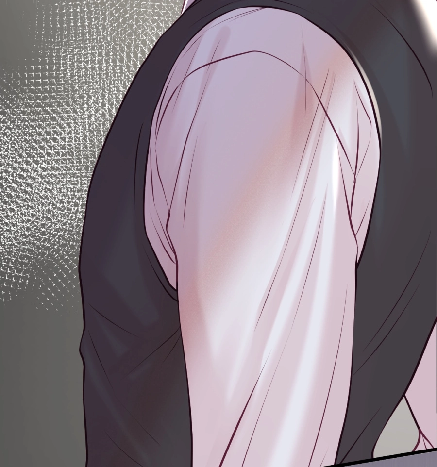 Read Anata e no Crescendo chapter 135 image 37 on Lezhin