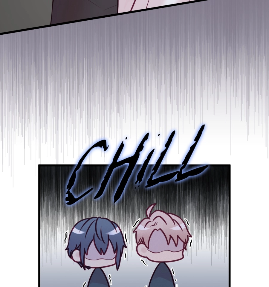 Read Anata e no Crescendo chapter 135 image 38 on Lezhin