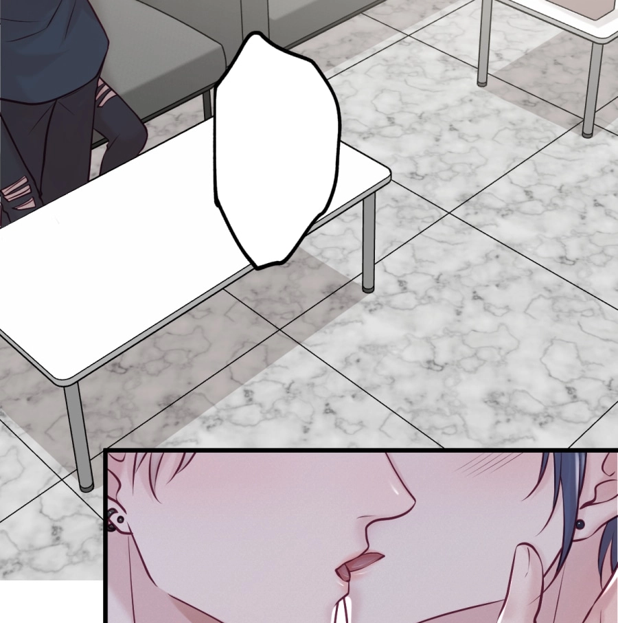 Read Anata e no Crescendo chapter 135 image 4 on Lezhin