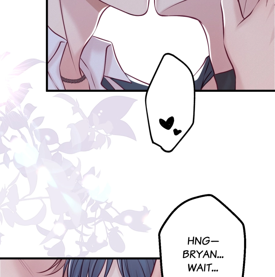 Read Anata e no Crescendo chapter 135 image 5 on Lezhin