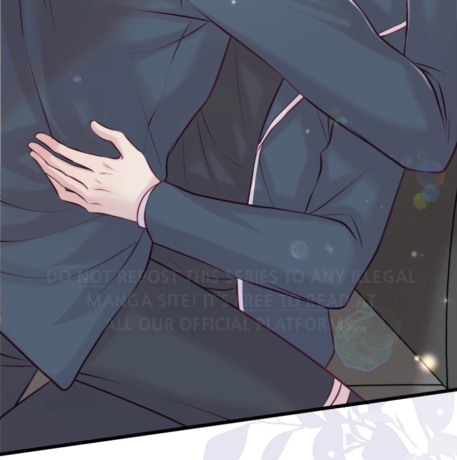 Read Anata e no Crescendo chapter 135 image 8 on Lezhin
