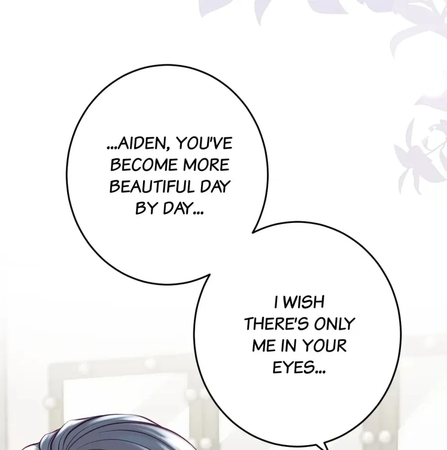 Read Anata e no Crescendo chapter 135 image 9 on Lezhin