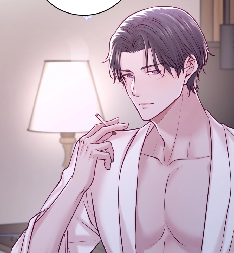 Read Anata e no Crescendo chapter 136 image 10 on Lezhin