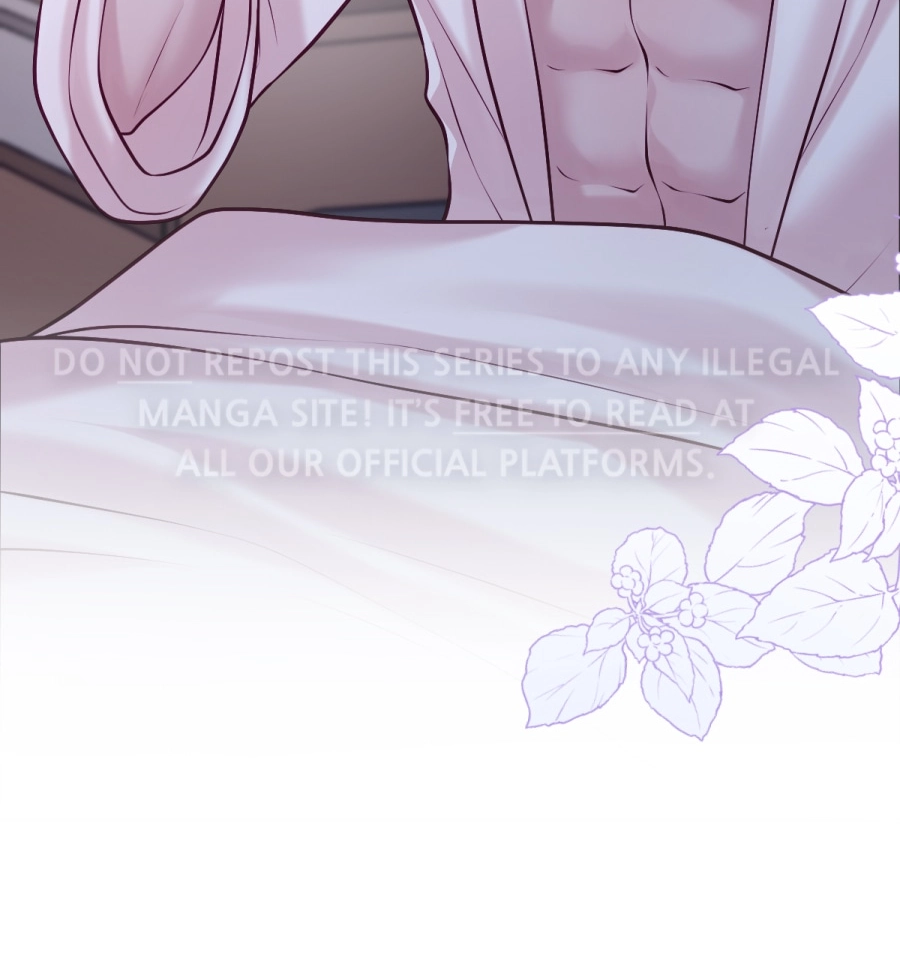 Read Anata e no Crescendo chapter 136 image 11 on Lezhin