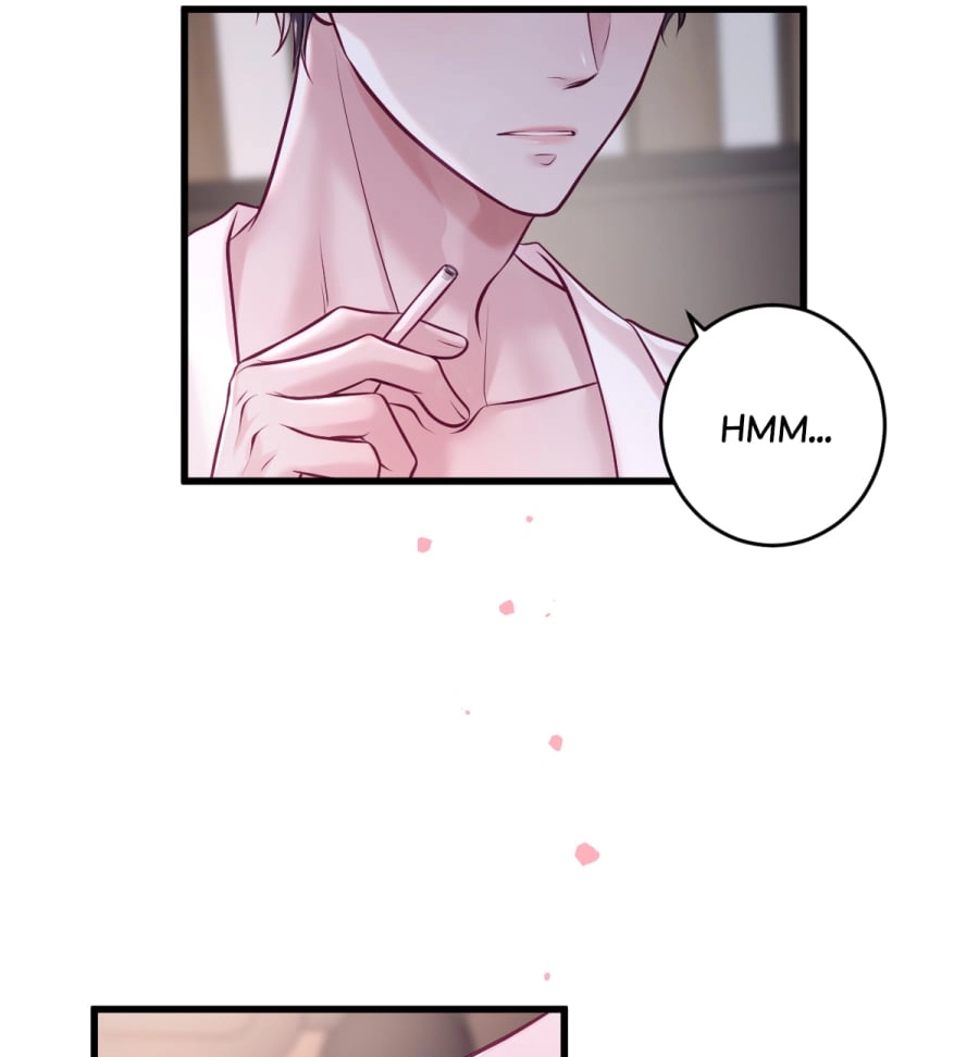 Read Anata e no Crescendo chapter 136 image 12 on Lezhin