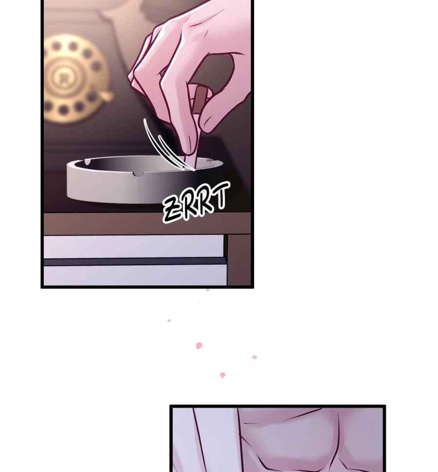 Read Anata e no Crescendo chapter 136 image 13 on Lezhin