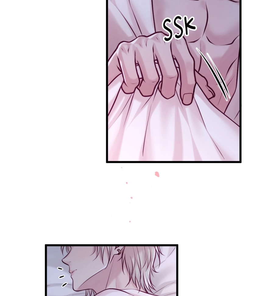 Read Anata e no Crescendo chapter 136 image 14 on Lezhin