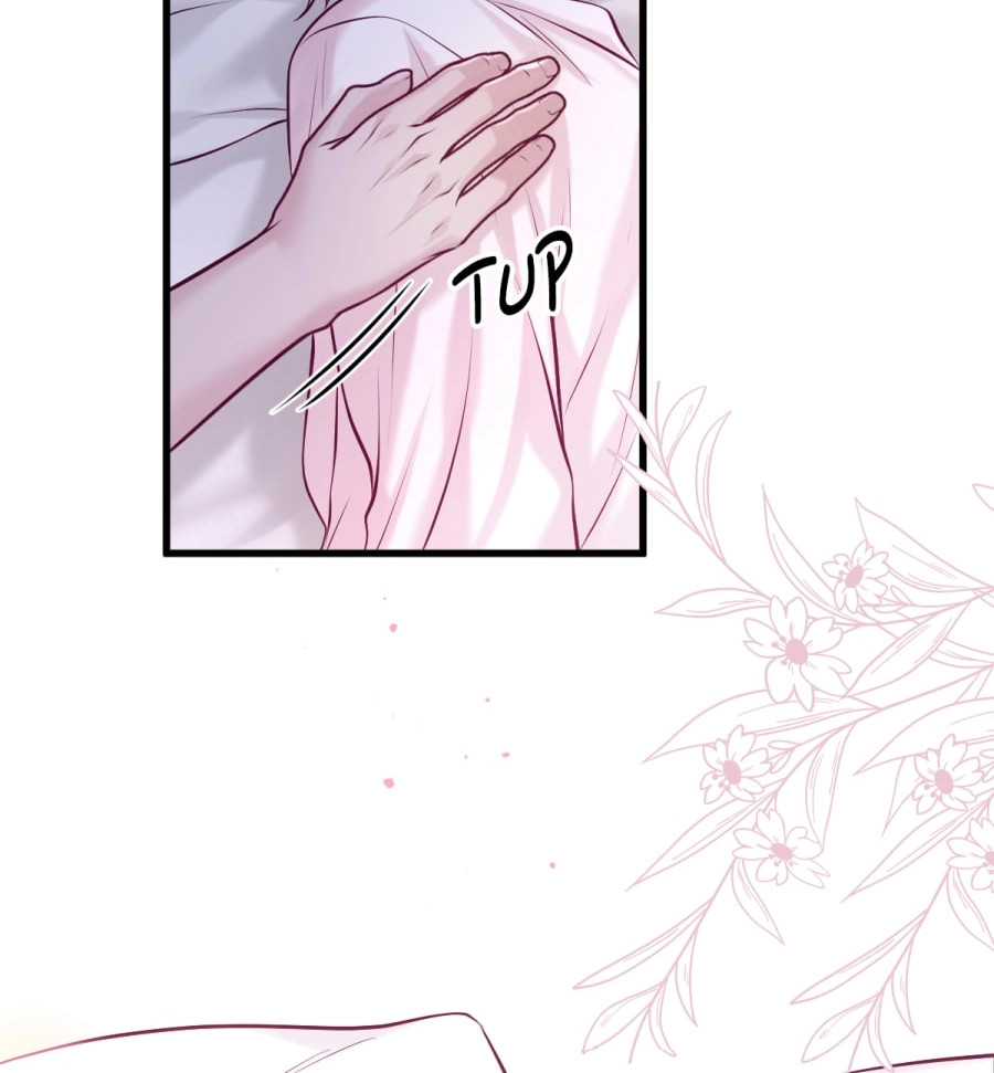 Read Anata e no Crescendo chapter 136 image 15 on Lezhin