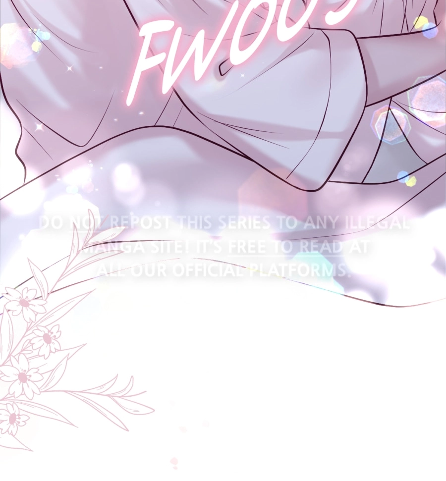 Read Anata e no Crescendo chapter 136 image 17 on Lezhin