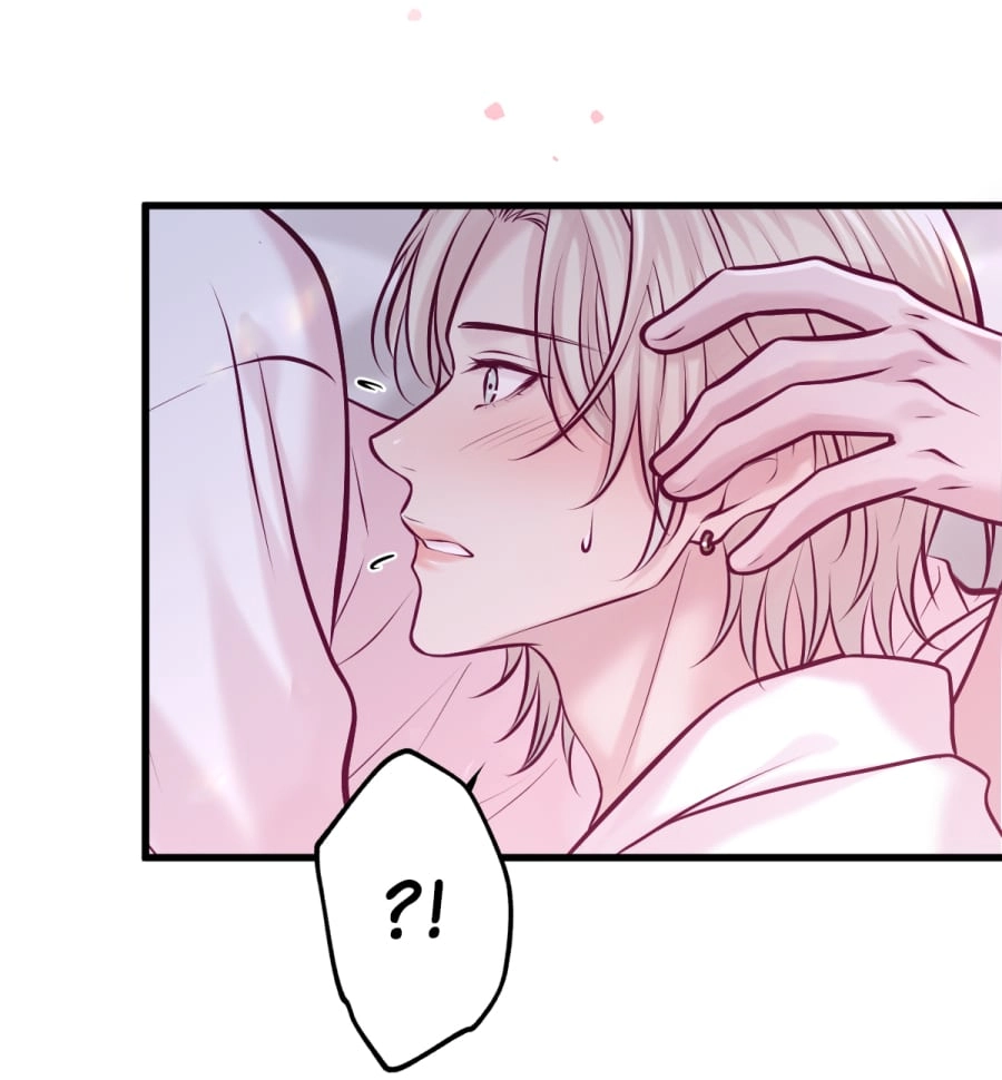Read Anata e no Crescendo chapter 136 image 18 on Lezhin