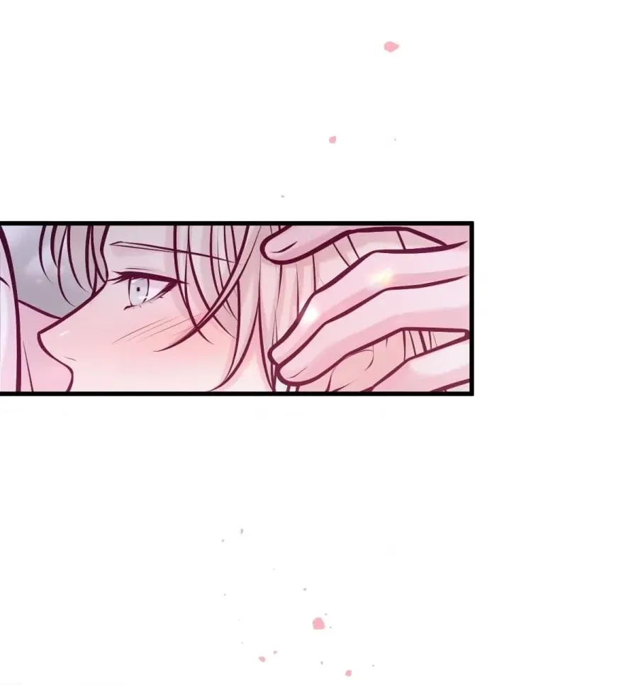 Read Anata e no Crescendo chapter 136 image 19 on Lezhin