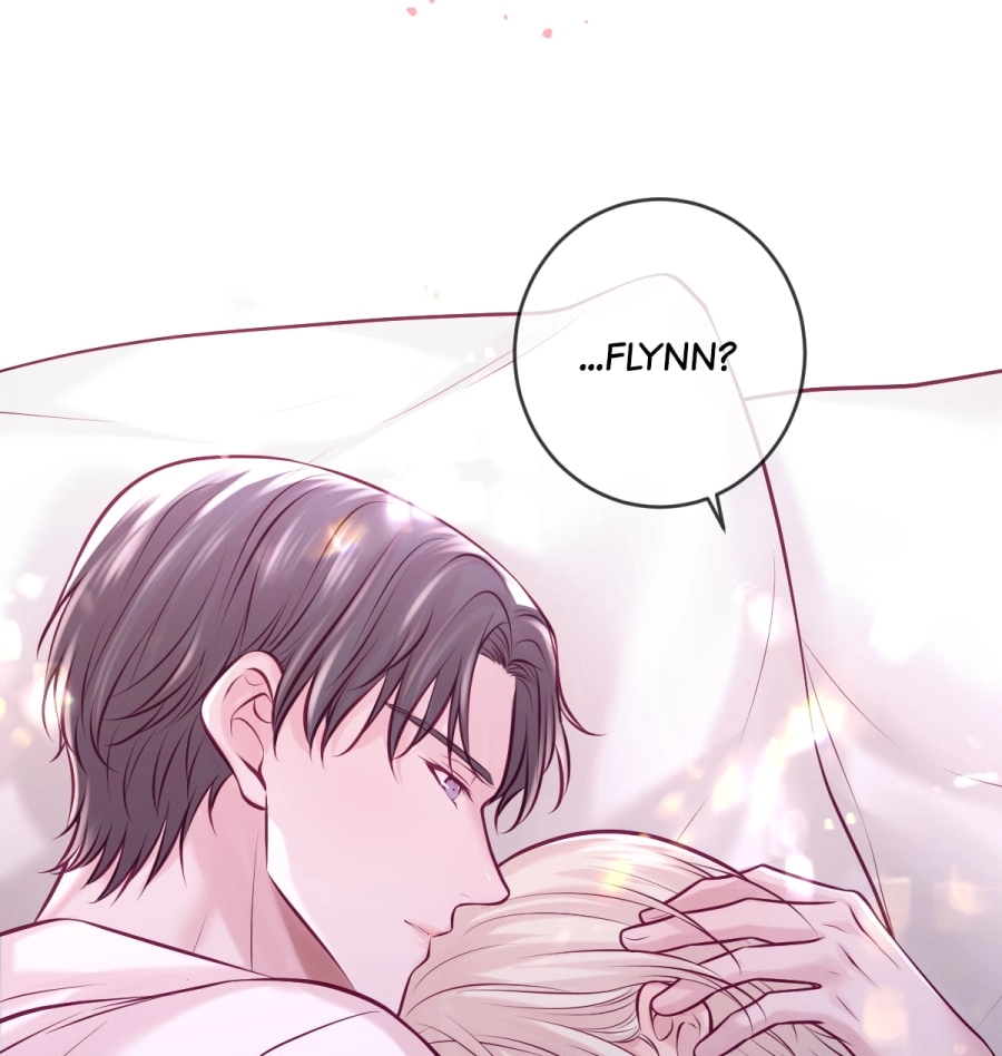 Read Anata e no Crescendo chapter 136 image 20 on Lezhin
