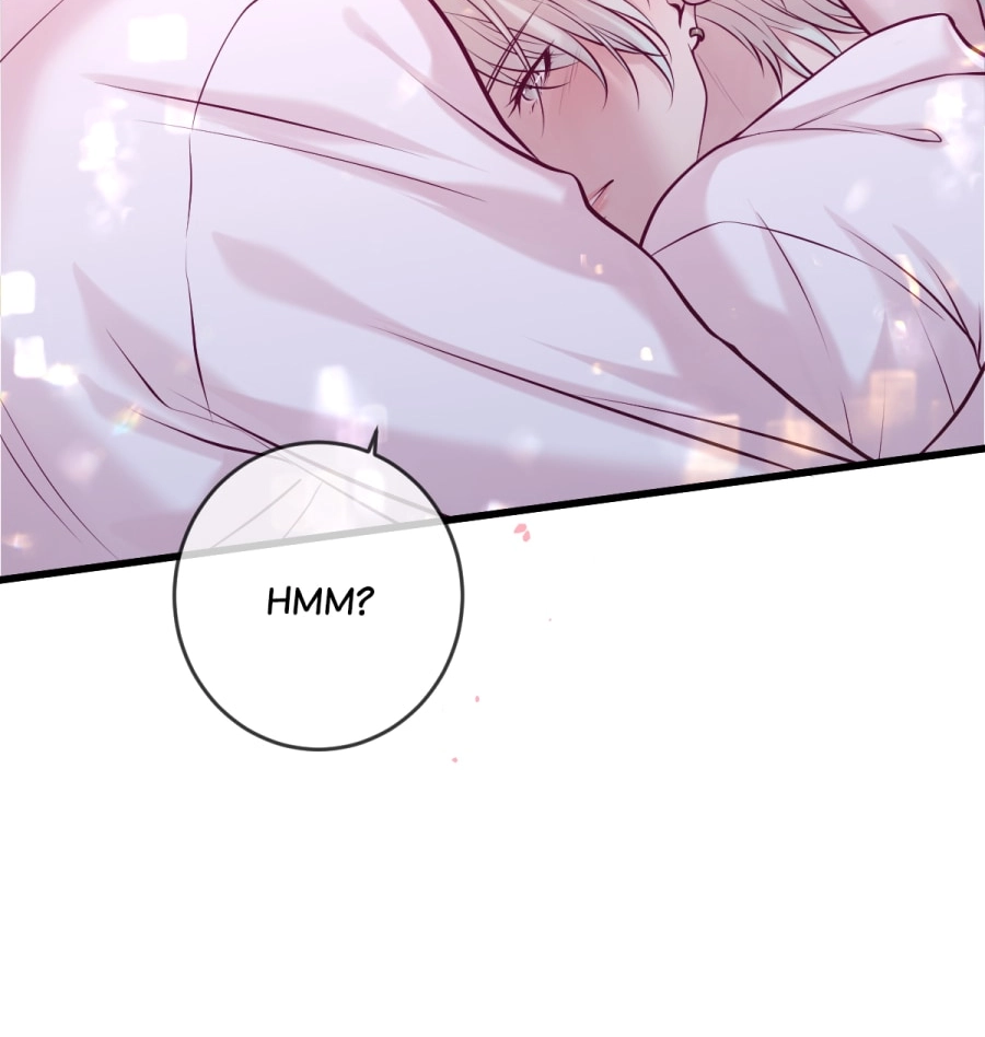 Read Anata e no Crescendo chapter 136 image 21 on Lezhin