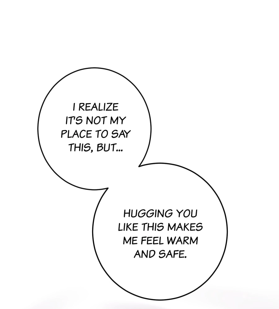 Read Anata e no Crescendo chapter 136 image 22 on Lezhin