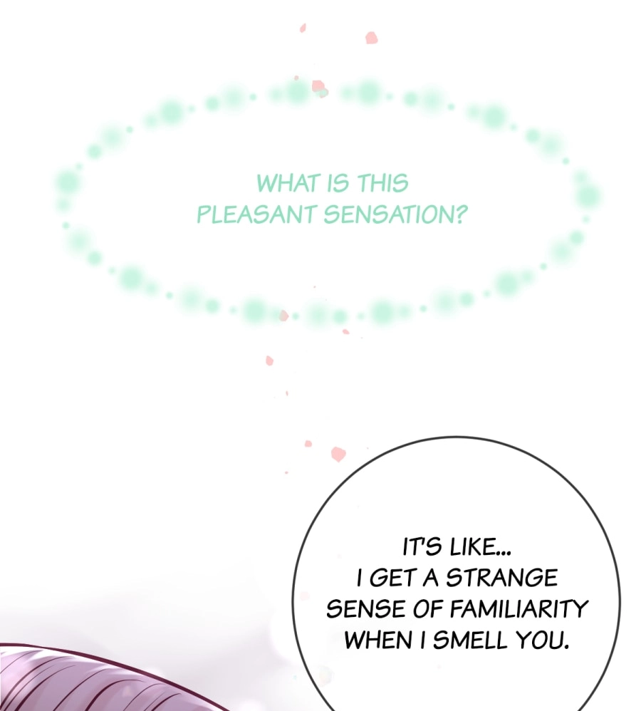 Read Anata e no Crescendo chapter 136 image 24 on Lezhin