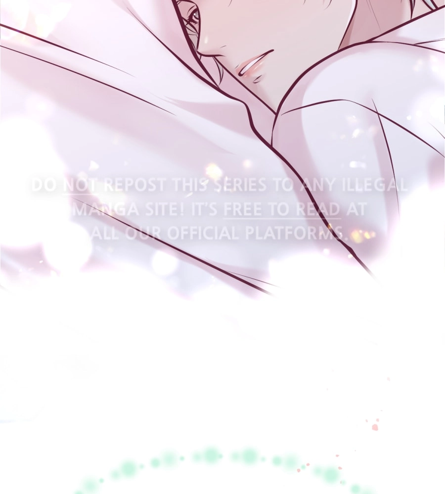 Read Anata e no Crescendo chapter 136 image 26 on Lezhin