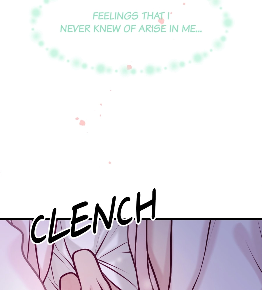 Read Anata e no Crescendo chapter 136 image 27 on Lezhin