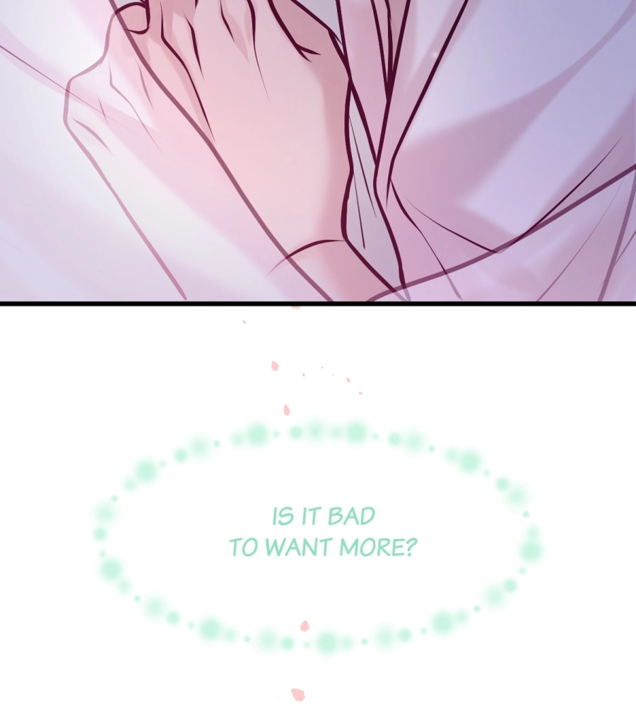 Read Anata e no Crescendo chapter 136 image 28 on Lezhin