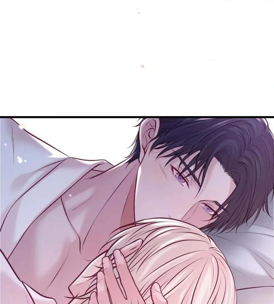 Read Anata e no Crescendo chapter 136 image 29 on Lezhin