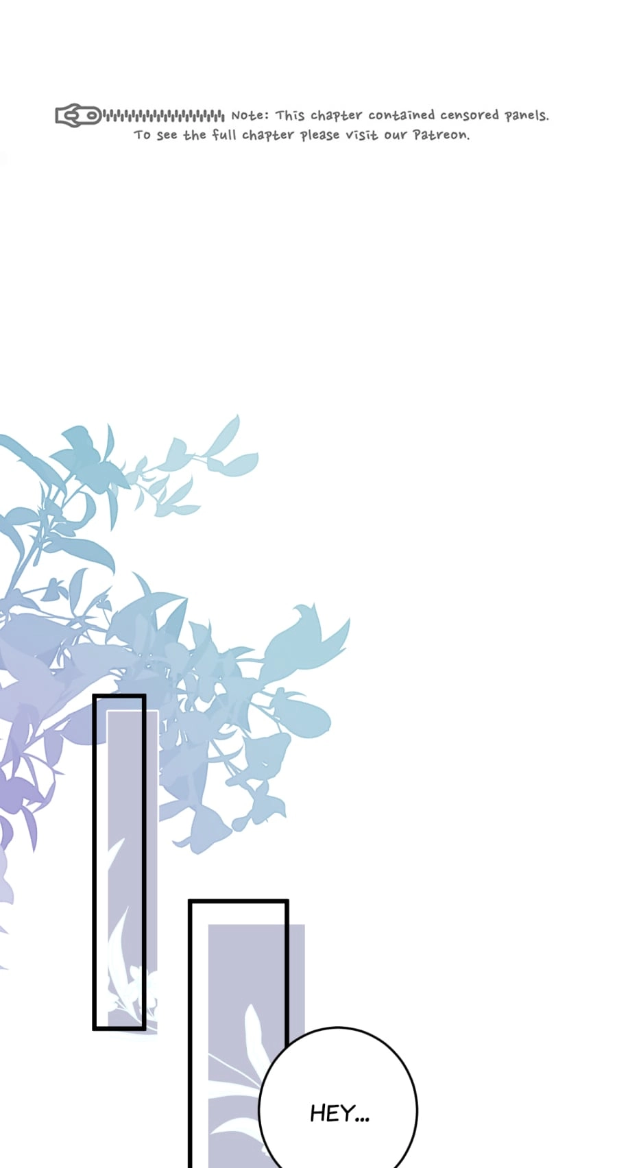 Read Anata e no Crescendo chapter 136 image 3 on Lezhin