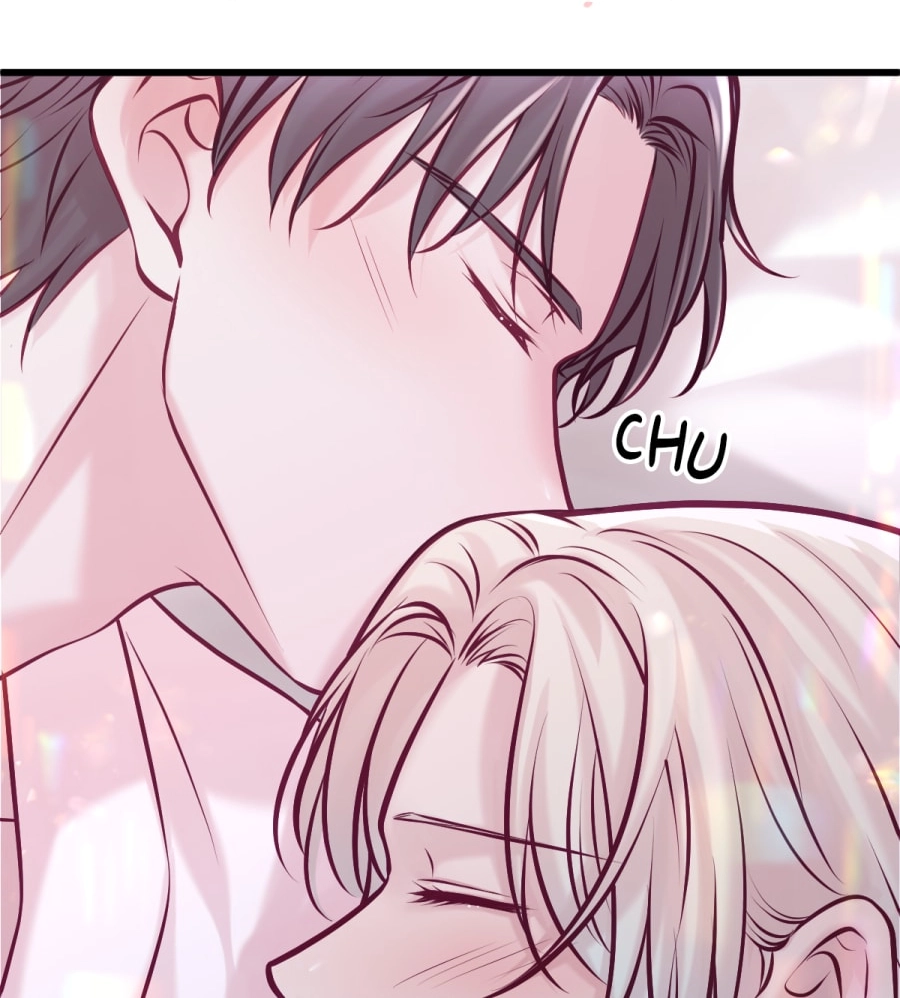 Read Anata e no Crescendo chapter 136 image 31 on Lezhin