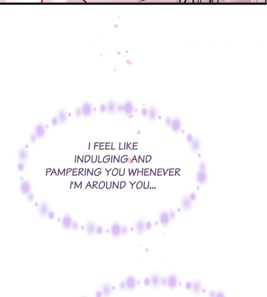 Read Anata e no Crescendo chapter 136 image 32 on Lezhin