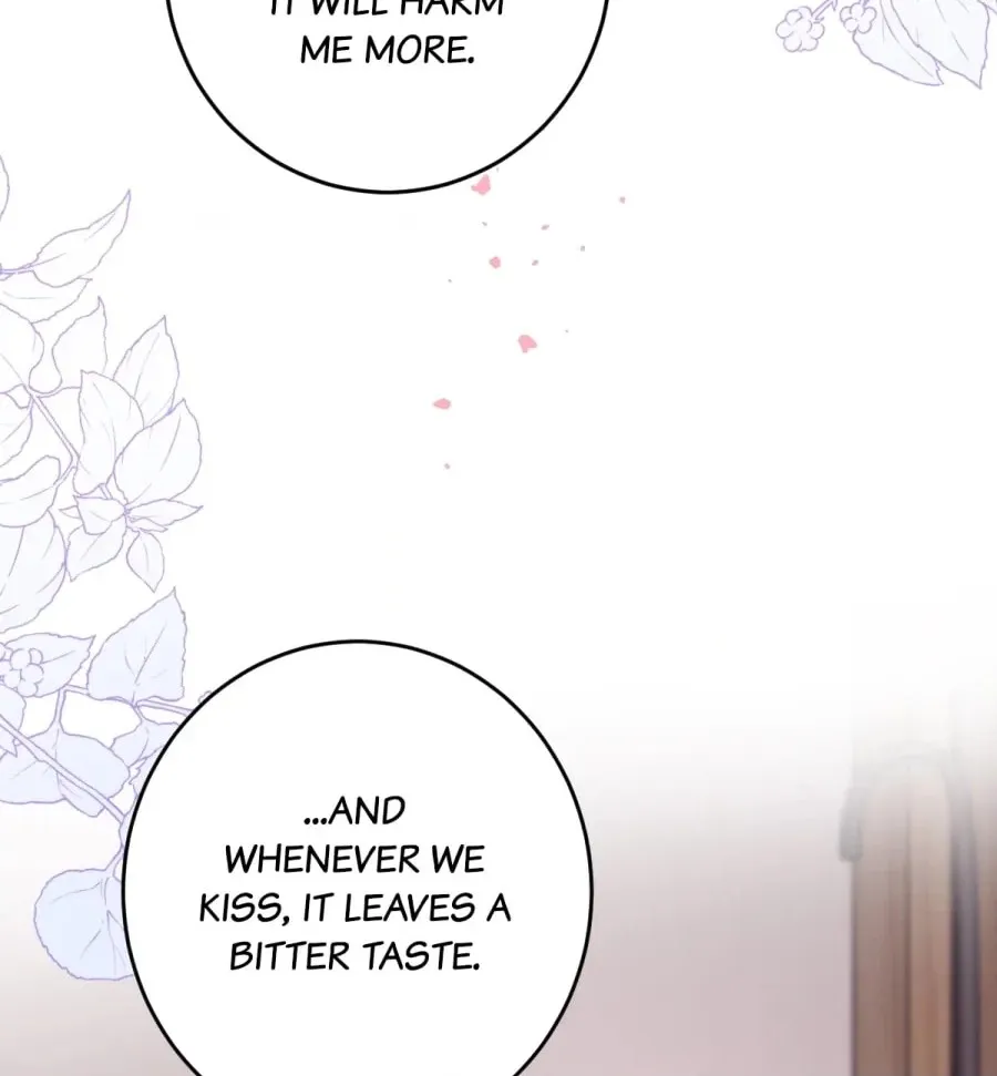 Read Anata e no Crescendo chapter 136 image 9 on Lezhin