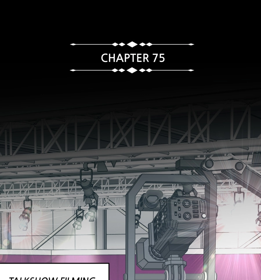 Read Anata e no Crescendo chapter 138 image 1 on Lezhin