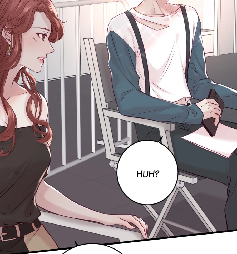 Read Anata e no Crescendo chapter 138 image 11 on Lezhin
