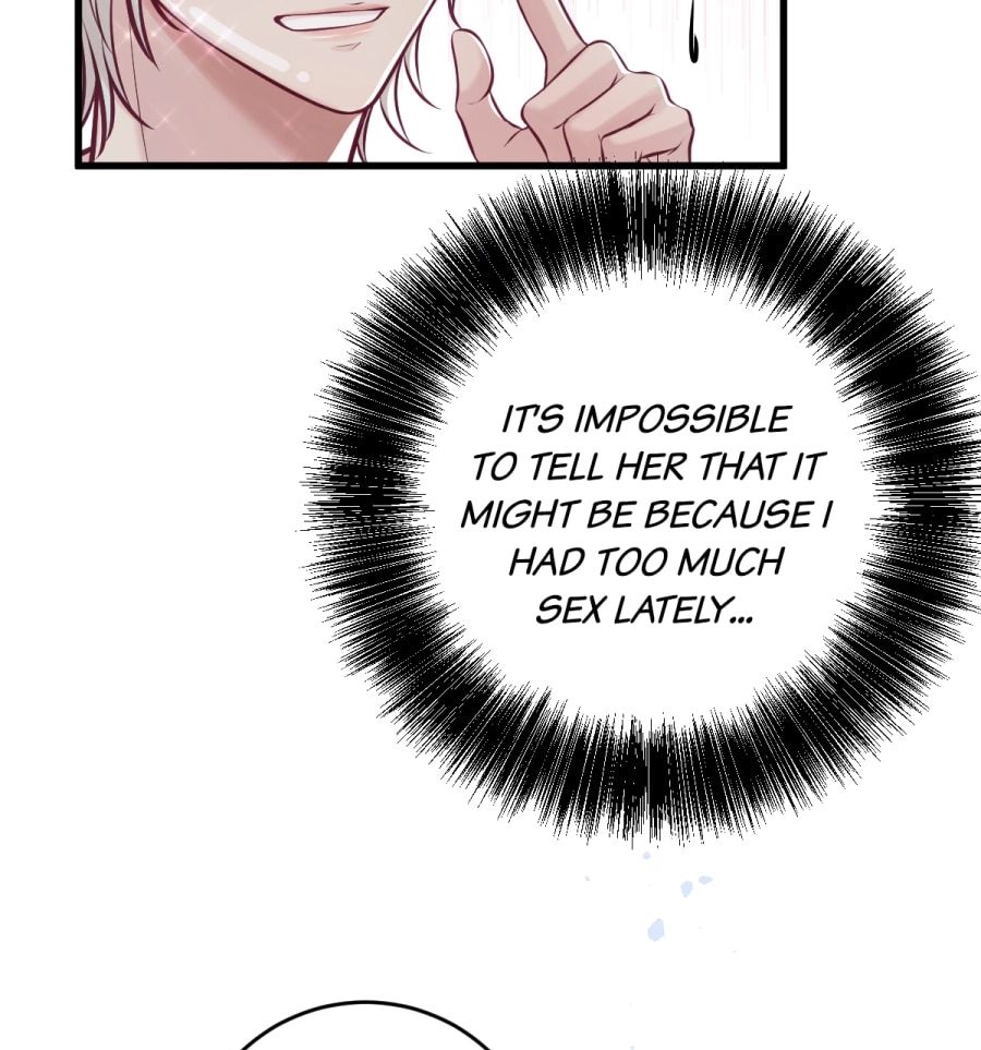 Read Anata e no Crescendo chapter 138 image 13 on Lezhin