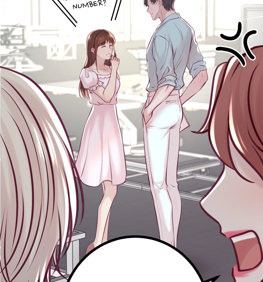 Read Anata e no Crescendo chapter 138 image 18 on Lezhin