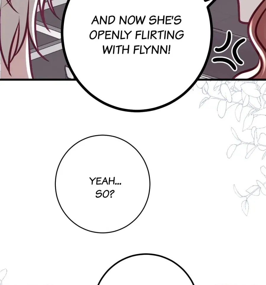Read Anata e no Crescendo chapter 138 image 19 on Lezhin