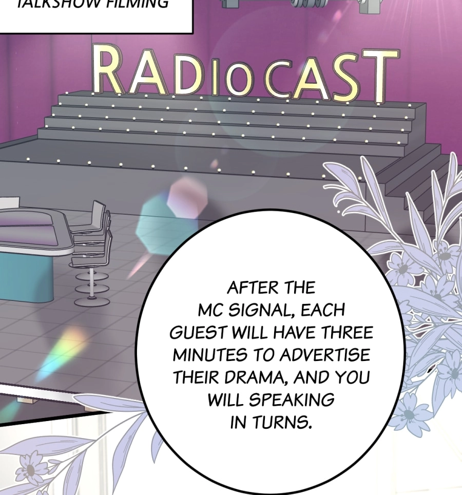 Read Anata e no Crescendo chapter 138 image 2 on Lezhin