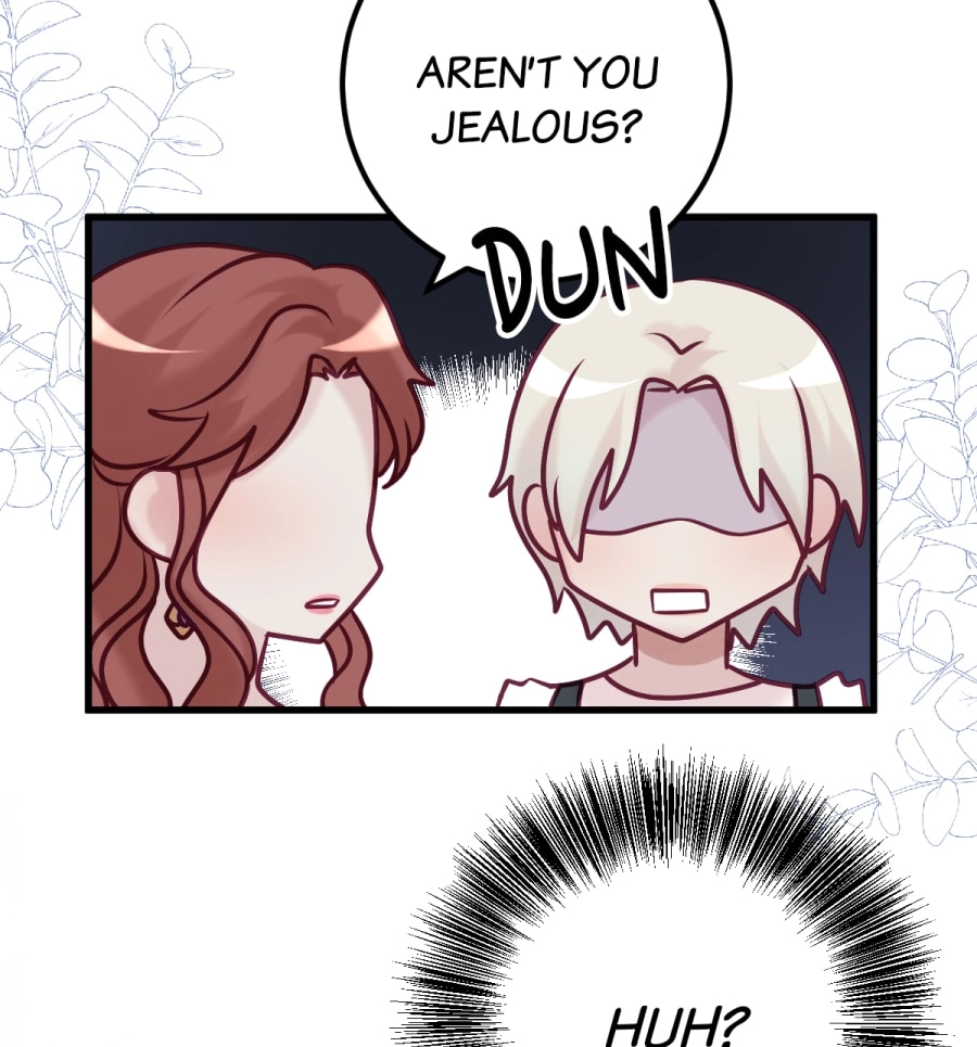 Read Anata e no Crescendo chapter 138 image 20 on Lezhin