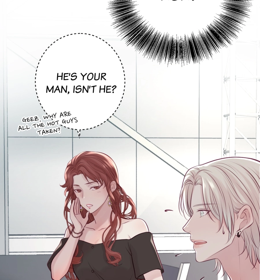 Read Anata e no Crescendo chapter 138 image 21 on Lezhin