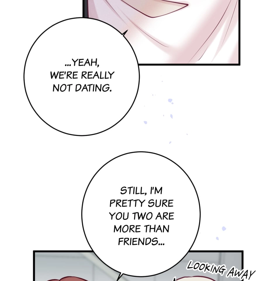 Read Anata e no Crescendo chapter 138 image 25 on Lezhin