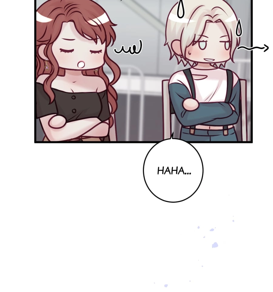 Read Anata e no Crescendo chapter 138 image 26 on Lezhin