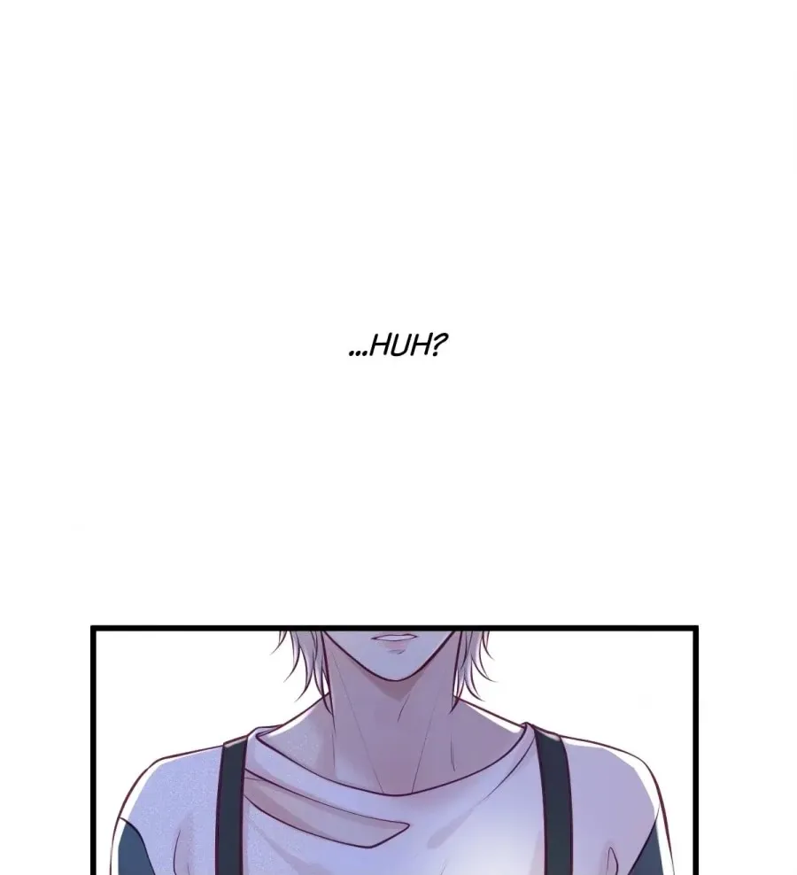 Read Anata e no Crescendo chapter 138 image 29 on Lezhin
